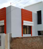 S.K.Realtors